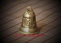 【香巴拉】六字真言銅片貼紙 / 立體金屬貼紙 歷史價格詳細信息