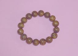 "桂山企業，香品批發"頂級東加老山材原木，1台斤3000元。 歷史價格詳細信息