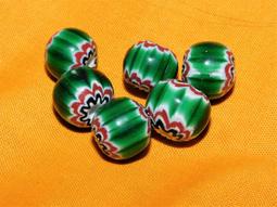 蘭雅珠寶18k金珍珠配件時尚鑽石吊墜空託diy首飾項鏈扣配件 歷史價格詳細信息