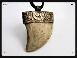 【雅之賞】*特賣*   尼泊爾 純銅  58*58mm 十二生肖九宮八卦回遮牌  鎮宅辟邪 ~A287 歷史價格詳細信息