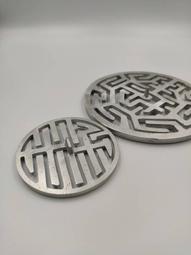 道家用品圓形佛拜墊太極八卦跪拜墊家用打坐專用墊道家用具大全加厚蒲團 歷史價格詳細信息