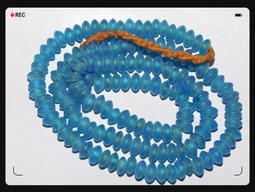 尼泊爾一代盤龍紋小金剛菩提子108顆梅花樁男士手串原籽佛珠 歷史價格詳細信息