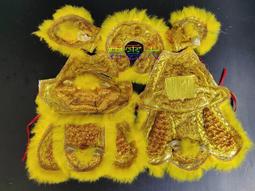 太平金百 三國時期蜀國鑄幣~5727 歷史價格詳細信息