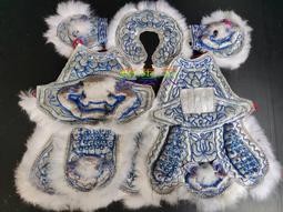 藍天具宜興供貨原礦黃金段泥紫砂壺全純手工大口漢瓦壺家用具壺230ML Q9A3 歷史價格詳細信息