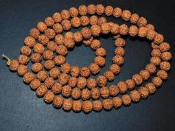 【十方佛教文物】精巧普巴杵吊飾(平安財運順利) 歷史價格詳細信息