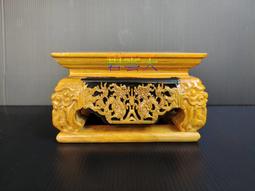 5寸6寸實木無源空箱體 汽車音響改裝木質盒子 車載低音炮配件方形【萬貨鋪】 歷史價格詳細信息