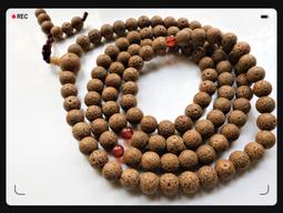 早期12伏特手持式燈具 早期汽車美容燈具早期手拿式燈具 早期手拿式燈具設備 12伏特燈具 拍戲道具 造型背景（3個一標價 歷史價格詳細信息