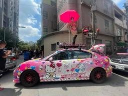 順風牌早期電火鍋賣2000元 歷史價格詳細信息