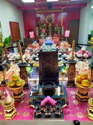 限桃園區到府收件[專業維修商]HP CP3505 2700 3800 3600故障代碼【59.C0 59.F0】保固 歷史價格詳細信息