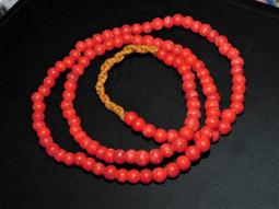 尼泊爾琉璃舍利塔 密宗舍利供養菩提塔佛塔擺件居家用品 歷史價格詳細信息