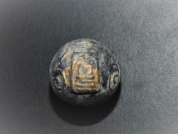 早期泰國 ERAWAN 錫壺茶具組- 一壺 5 杯 歷史價格詳細信息