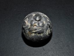 早期泰國 ERAWAN 錫壺茶具組- 一壺 5 杯 歷史價格詳細信息