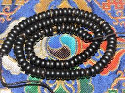 藏傳天珠 百搭款 珠子老氣感十足 包漿醇厚 風化細膩 孔道磨20272 歷史價格詳細信息