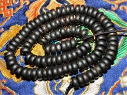 藏傳天珠 百搭款 珠子老氣感十足 包漿醇厚 風化細膩 孔道磨20272 歷史價格詳細信息