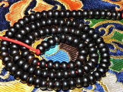 藏傳天珠 百搭款 珠子老氣感十足 包漿醇厚 風化細膩 孔道磨20272 歷史價格詳細信息