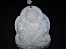 天然白硨磲 藏式六字大明咒轉經輪 10mm108念珠NZ750☆嗡嘛呢叭彌吽☆[海芋福福之家] 歷史價格詳細信息