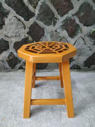 乩童 神駕 進香 五寶 含殼2尺3 七星劍 雕龍劍殼  1尺8 白鐵劍身 歷史價格詳細信息