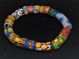 古法琉璃彩繪觀音擺件 仿古瓷器古董古玩老貨收藏真品 歷史價格詳細信息