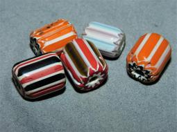 蘭雅珠寶18k金珍珠配件時尚鑽石吊墜空託diy首飾項鏈扣配件 歷史價格詳細信息