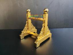 兵器 合金 8寸8 用 電鍍 雙色 彩繪 關刀 大刀 歷史價格詳細信息