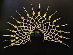 玄天上帝 九天玄女玉劍 尺3神尊兵器 歷史價格詳細信息