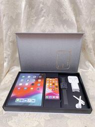 《小勳手作坊》往生 彩色元寶 金紙紙藝紙紮紙扎(金紙類商品無法累計滿千免運優惠) 歷史價格詳細信息