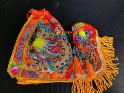 批發王@天空之鏡手機倒影拍攝神器 附收納盒 手機通用 戶外旅行 倒影拍攝夾 攝影配件 倒影神器 手機反射拍攝器 水面倒影 歷史價格詳細信息