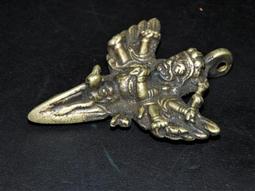 【普巴藏傳佛教文物】藥師佛 尼泊爾手工法製造臥香-10入 歷史價格詳細信息