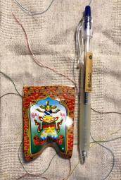 暂时缺貨 for Nikon副廠 HB-37 蓮花款遮光罩 AF-S 55-200mm 85mm f/3.5G 歷史價格詳細信息