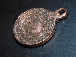 紫晶宮***藏傳吉祥結門簾(金黃色)***品質保證價格便宜 歷史價格詳細信息