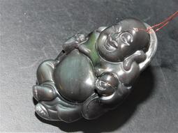 特賣- 彩羊秋冬綿羊真皮皮衣男修身翻領皮夾克男真皮外套 歷史價格詳細信息