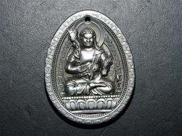 不動明王-特殊反光燙金隨身護身卡/唐卡(PB-C004) 歷史價格詳細信息