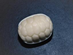 象牙果雕刻金錢守護貔貅2.0*12顆圓珠手串菩提籽木念珠飾品 歷史價格詳細信息