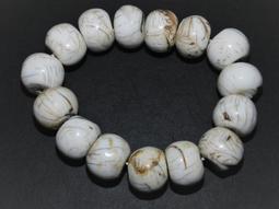 天然硨磲手珠~~~【Flora芙洛拉】 歷史價格詳細信息