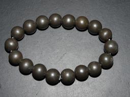 【雅之賞】*特賣* 正品 四川金絲楠 帶金絲 (8mm) 108顆佛珠~412 歷史價格詳細信息