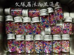 【吉祥如意嬉戲彩繪】葫蘆系列【開口胖胖型葫蘆(13cm)中國結天然葫蘆/ 招財葫蘆/ 開運葫蘆】 歷史價格詳細信息