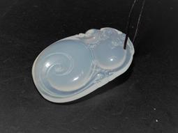 特賣-瑪麗珍包頭涼鞋女仙女風2022年夏季百搭時尚新款蝴蝶結小眾平底鞋 歷史價格詳細信息