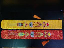 七星劍 白鐵七星劍 乩身用 五寶法器 化煞 69cm 尺六 歷史價格詳細信息