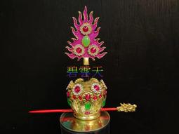 火影十年百忍卡卡西 夜凱 宇智波帶土 雙頭彫 可發光公仔手辦模型 歷史價格詳細信息