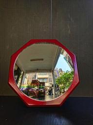 木耳邊天絲襯衫女長袖2024春季新款氣質甜美花朵上衣泡泡袖襯衣 歷史價格詳細信息