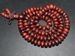 早期紫砂～小紅開心玩偶 歷史價格詳細信息