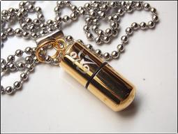 【雅之賞|佛教|藏傳文物】大白傘蓋佛母+觀音經文掛件 全密封防水  吉祥保平安 (10個一組)~205192 歷史價格詳細信息