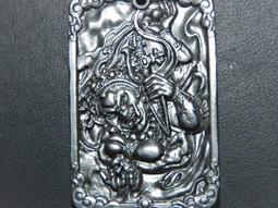 不動明王-特殊反光燙金隨身護身卡/唐卡(PB-C004) 歷史價格詳細信息