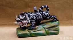 【寶蓮佛具】手工台灣檜木筊杯 純台灣檜木 台檜 聖杯 擲杯 堅固耐用 大/中/小/迷你 四種尺寸 歷史價格詳細信息