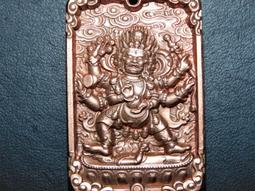 雅瑪哈摩托車YS150飛致150 YS250飛致250金屬前後剎車片碟剎皮 歷史價格詳細信息