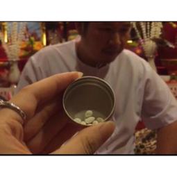 佛山拉手鎖  帶鎖不鏽鋼拉手鎖 辦公室配套玻璃趟門拉手鎖 歷史價格詳細信息