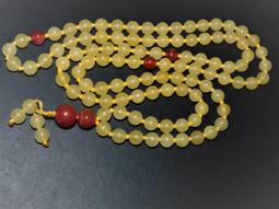 天然戈壁玉髓掛飾 歷史價格詳細信息