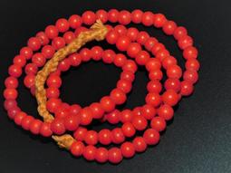 尼泊爾琉璃舍利塔 密宗舍利供養菩提塔佛塔擺件居家用品 歷史價格詳細信息