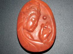 天然戈壁玉髓掛飾 歷史價格詳細信息