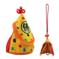 濟公小新手辦 蠟筆小新COS濟公潮玩車載中控臺裝飾擺件模型手辦 歷史價格詳細信息